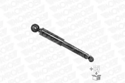 Amortiguador MONROE 376094SP MONROE 376094SP (Sustituye a E1248) Solo Hoy